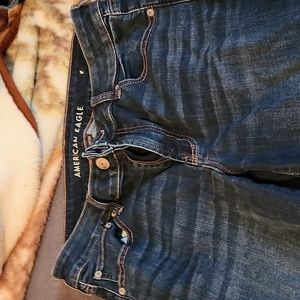 American eagle favorite boyfriend